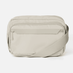 Urban Crossbody Bag | QD815
