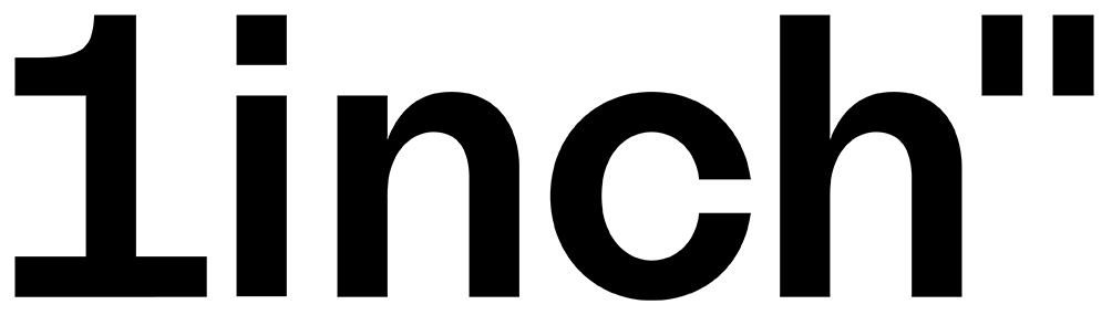 1Inch