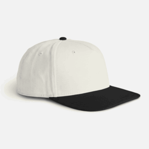 Class Two-Tone Cap | AS Colour 1154