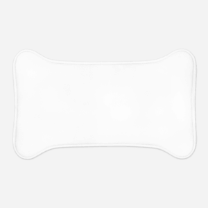Pet Feeding Mat