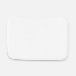 Bath Mat