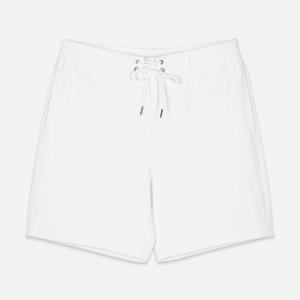 All-Over Print Men's Board Shorts