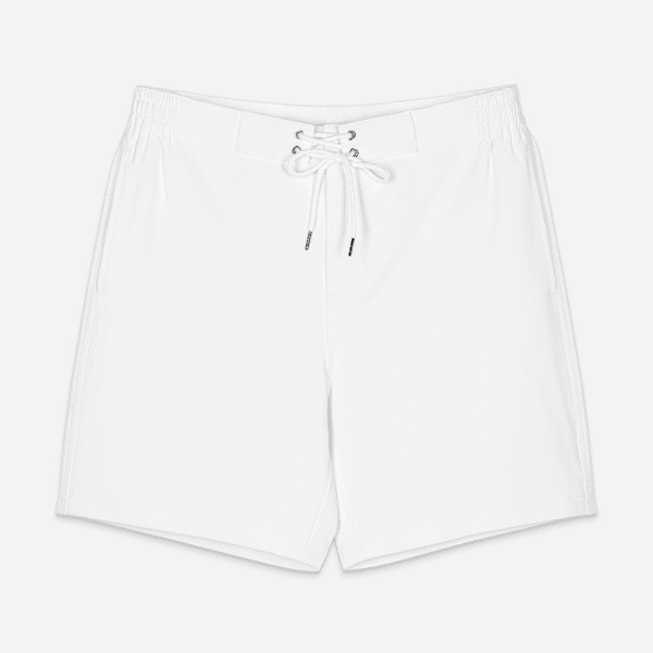 All-Over Print Men's Board Shorts