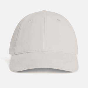 Access Cap | AS Colour 1130
