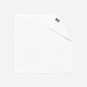 Cotton Hand Towel | Imabari