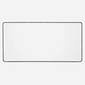Desk Mat