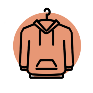 Apparel