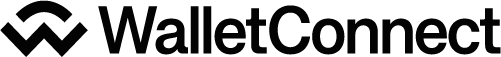 WalletConnect