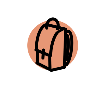 Backpacks