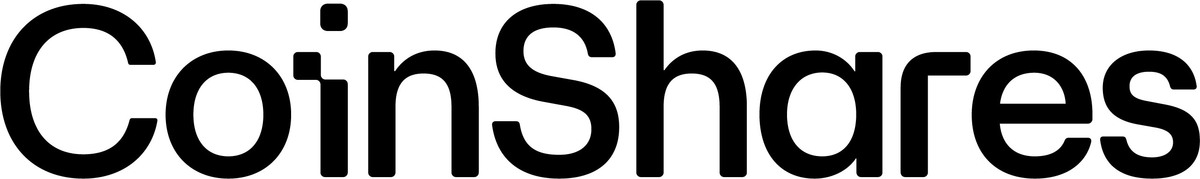 Coinshares