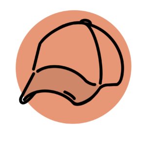 Hats & Caps