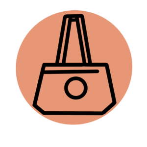 Bags & Totes
