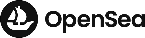 OpenSea