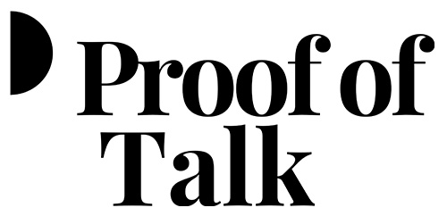 ProofOfTalk