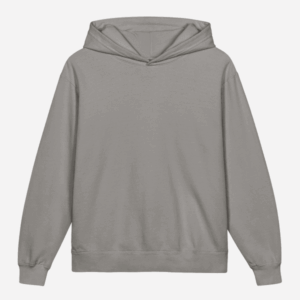 Youth Garment-Dyed Lightweight Hooded Sweatshirt | Comfort Colors 1467Y