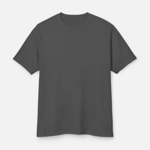 Unisex Garment-Dyed Heavyweight Cotton Tee | American Apparel 1301GD