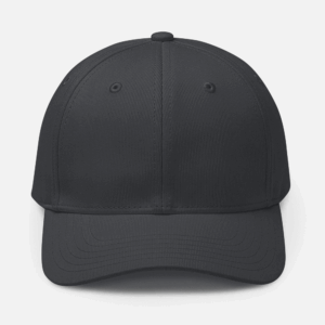 Adidas Fundamental Alliance Cap | AH607