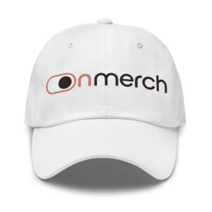 Dad hat