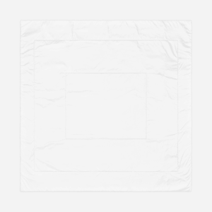 Comforter