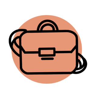 Laptop Bags