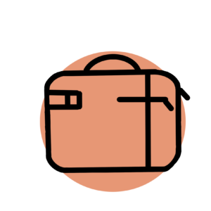 Laptop Cases