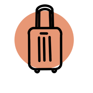 Luggage Tags
