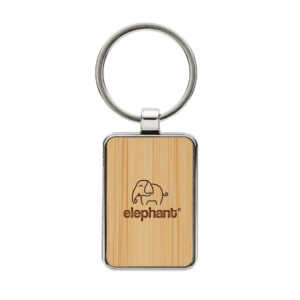 Functional Keychain P191.6809