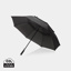 Automatic Quality Umbrella