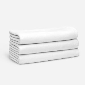 Beach Towel