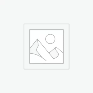 Uncategorized